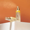 d’Alba White Truffle First Spray Serum Pack (100ml x 2pcs) مجموعة سيروم دالبا وايت ترافل للرشة الأولى