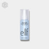 elf Cosmetics Stay All Night Blue Light Micro-Fine Setting Mist 80ml قزم مستحضرات التجميل البقاء طوال الليل رذاذ الإعداد الصغير للضوء الأزرق