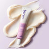 Baren Silky Finish Hydrating Foot Balm 40ml بارين بلسم مرطب للقدمين بلمسة نهائية حريرية