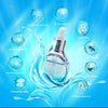 Hikari Skin 9in1 Miracle Serum 30ml سيروم هيكاري سكين المعجزة 9 في 1