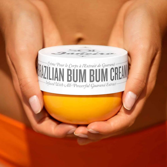 Sol de Janeiro Brazillian Bum Bum Cream 75ml