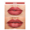 SHEGLAM Matte Allure Liquid Lipstick أحمر شفاه سائل مطفي من شيغلام