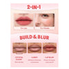 SHEGLAM Bounce Putty Pocket Lip Pot مرطب شفاه صغير من شيغلام باونس بوتي بوكيت
