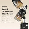 Medicube Age-R Glutathione Glow Serum 50ml