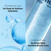 Torriden Dive In Glow Mist 120ml غوص توريدن في ضباب متوهج