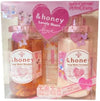 &Honey Deep Moist Line - Disney Limited Edition