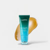 Dr. Idriss The Depuffer Roll-On Serum 40ml دكتور أ.س. إدريس ذا ديبوفير سيروم رول أون