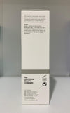 The Ordinary Niacinamide 10% + Zinc 1% (KOREAN VERSION). ذا اوديناري نياسيناميد 10% + زنك 1% (النسخة الكورية)