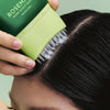 Aromatica Rosemary PDRN Scalp Serum 100ml سيروم فروة الرأس من أروماتيكا روزماري PDRN