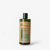 Biomagic Matcha Detox Shampoo 400ml شامبو بيوماجيك ماتشا ديتوكس