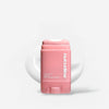 Nutseline Aroma Nut Slim Fit Guasha Serum 60ml نوتسيلين أروما نَت سليم فيت سيروم غوا شا