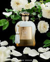 Paris Corner Rua 100ml باريس كورنر روا