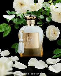 Paris Corner Rua 100ml باريس كورنر روا