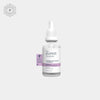 The Purest Solutions Radiance Eye Contour Serum 30ml أنقى حلول مصل إشراق محيط العين