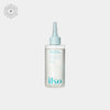 Ilso Super Melting Sebum Softener 150ml مطهر الزهم الفائق الذوبان Ilso