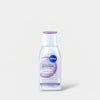 Nivea Micellar Water Soothing 125ml ماء ميسيلار نيفيا المهدئ
