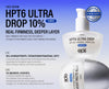 epii HPT6 Ultra Drop 10% 30ml إيبي إتش بي تي 6 ألترا دروب 10%
