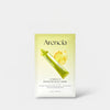 Arencia Vitamin C Booster Shot Mask (1 Sheet) قناع أرينسيا المعزز بفيتامين سي