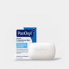 Panoxyl Acne Cleansing Bar 2% Salicylic Acid 113g صابون بانوكسيل لتنظيف حب الشباب، ٢٪ حمض الساليسيليك