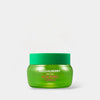 Eqqualberry Aloe PDRN Calming Cream 50ml كريم إيكوالبيري ألو بي دي آر إن المهدئ