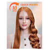 SHEGLAM It-Curl One-Touch Instant Curler - 32mm شي جلام جهاز تجعيد الشعر الفوري بلمسة واحدة – 32 مم