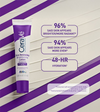 Cerave Skin Renewing Brightening Lotion with Sunscreen 40ml سيرافي لوشن مُجدِّد ومُفتِّح للبشرة مع واقي من الشمس