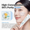 P.CALM Active PDRN 50000 Rejuvenating Cream 20g بي كالم كريم أكتيف PDRN 50000 المجدد للبشرة