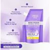 Fresh Skinlab Retinol Advanced Wrinkle Repair Soothing Gel Lotion SPF 30 200ml. فريش سكينلاب ريتينول متقدم لإصلاح التجاعيد جل لوشن مهدئ