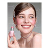 SHEGLAM Buttery Bliss Blush Stick أحمر خدود شيغلام باتري بليس