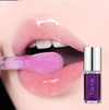 Tirtir My Glow Lip Oil Lavender 5.7ml. تيرتير ماي جلو زيت الشفاه باللافندر