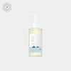 Round Lab 1025 Dokdo Cleansing Oil 200ml راوند لاب 1025 زيت دوكدو لتنظيف البشرة