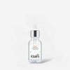 dear Klairs Vita C Vitamin Drop 35ml عزيزتي قطرات فيتامين كليرز فيتا سي