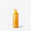 Medicube Kojic Acid Turmeric Gel to Foam Cleanser 500ml غسول رغوي من جل الكركم وحمض الكوجيك من ميديكوب