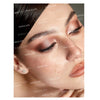 SHEGLAM Jazy Jigsaw Eyeshadow Palette - Hued In Nude شيغلام جازي جيغسو باليت ظلال العيون - هويد إن نود