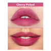 SHEGLAM  For The Flush Lip & Cheek Tint Lipstick شيجلام – فور ذا فلاش، أحمر شفاه وتنت للشفاه والخدود