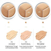 Tfit Cover Up Pro Concealer