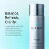 Rejuran Rebalancing Toner 120ml تونر ريجوران لإعادة التوازن