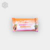 Honest Glow Papaya Kojic Soap 100g