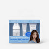 Dr. Althea 345 Travel Set (3pcs) مجموعة د. ألثيا 345 للسفر