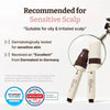 Dr. Reju-All Advanced PDRN Hair Density Scalp Serum 15ml د. ريجو-أول سيروم PDRN المتطور لفروة الرأس لتعزيز كثافة الشعر