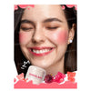 SHEGLAM Jelly-Licious Hydrating Lip & Blush شي جلام جيلي-ليشوس المرطّب للشفاه والخدود