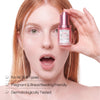 Skintific PDRN Bright & Smooth Serum 20ml سيروم سكينتيفيك بي دي آر إن برايت آند سموث
