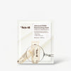 Dr. Reju-All Advanced PDRN Rejuvenating Mask (1 Sheet) د. ريجو-أول قناع PDRN المتطور لتجديد البشرة