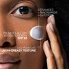 La Roche Posay Toleraine Double Repair Matte Moisturizer SPF30 100ml مرطب لاروش بوزيه توليريان دبل ريبير مات بعامل حماية من الشمس 30