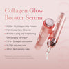 Medicube Collagen Glow Booster Serum 15ml ميديكيوب كولاجين جلو بوستر سيروم