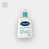 Cetaphil Gentle Exfoliating SA Lotion 473ml