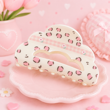 Cloud Clips مقاطع السحابة