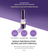 Missha Time Revolution Night Repair Retinol Intensive Ampoule 10ml