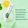 Mentholatum Scar Care Gel 18g جل مينثولاتوم للعناية بالندبات