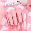 Nee Cara Professional Makeup Tools أدوات مكياج ني كارا الاحترافية